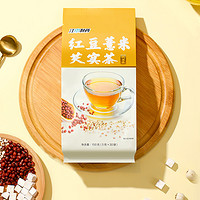 江中食疗 红豆薏米芡实茶 150g