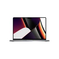 Apple 苹果 MacBook Pro 14英寸笔记本电脑(M1 Pro、16GB、512GB)教育优惠