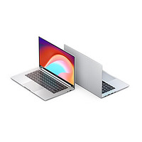 抖音超值购：MI 小米 RedmiBook14 II i3 笔记本电脑