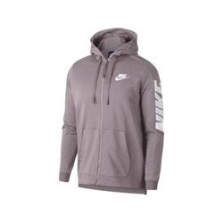 NIKE 耐克 Sportswear Hoodie 休闲运动连帽卫衣 885945