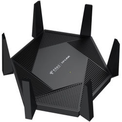 TP-LINK 普联 WTA541 AX5400 路由器 电信WiFi6