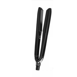 ghd S8T2CN 卷发棒 经典黑