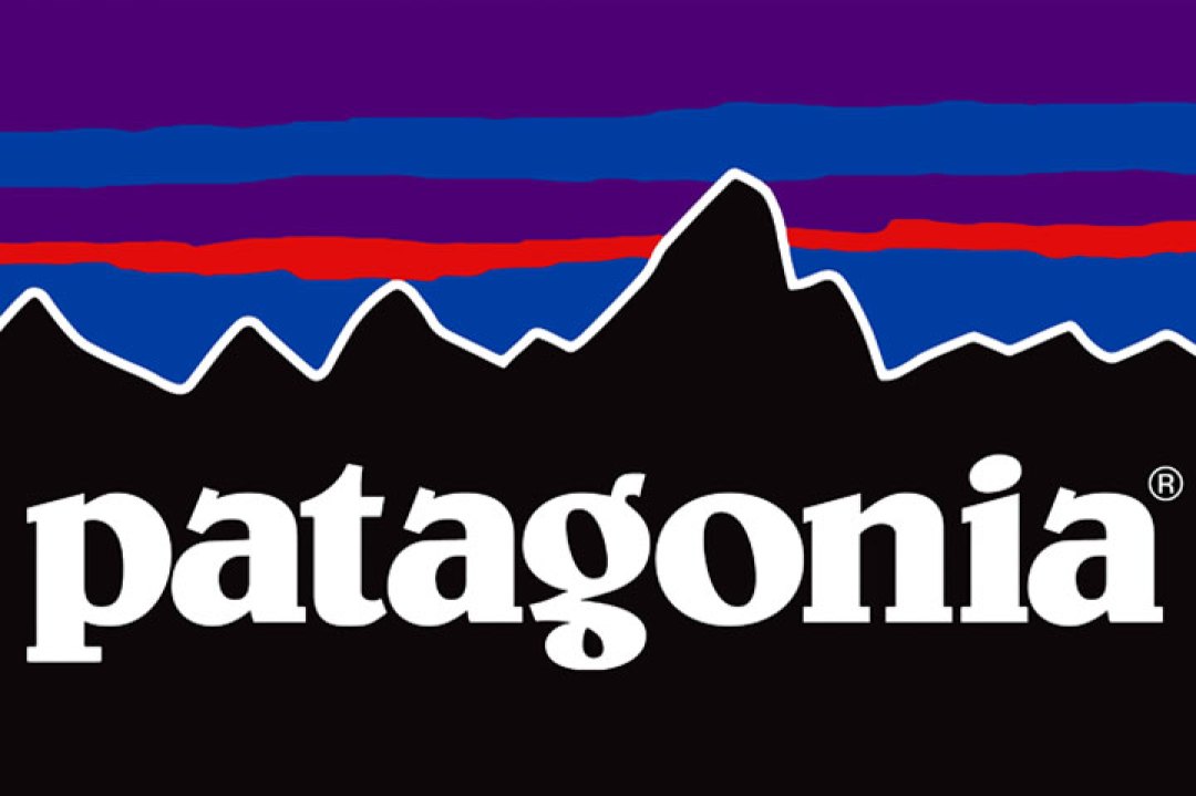 Patagonia创始人决定捐赠整个公司,价值30亿美元!声称将利润全部“还给地球”