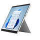  补贴购、抖音超值购：Microsoft 微软 Surface Pro 8 13英寸二合一平板电脑 （i5-1135G7、8GB、128GB）　