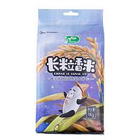 SHI YUE DAO TIAN 十月稻田 长粒香米 1kg