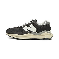 new balance 5740系列 中性休闲运动鞋 M5740VL1