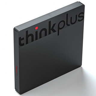 ThinkPad 思考本 TX802 刻录机 黑色