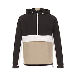 【省39元】zara男士夹克_zara 男士夹克 9870624800多少钱-什么值得买