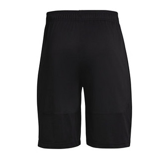 UNDER ARMOUR 安德玛 Raid 2.0 男子运动短裤 1361511