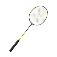 YONEX 尤尼克斯 ARC7-Pro 羽毛球拍