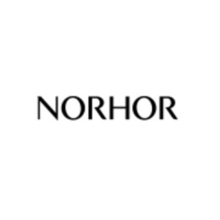 NORHOR