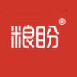 粮盼