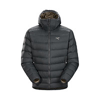 ARC'TERYX 始祖鸟 Thorium AR 男子户外羽绒衣 29926 水波灰 M