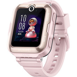 HUAWEI 华为 儿童手表4 Pro 智能手表