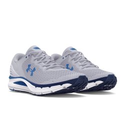 UNDER ARMOUR 安德玛 Charged Intake 5 男子跑鞋 3023549