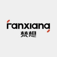 FANXIANG/梵想