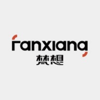 梵想 FANXIANG