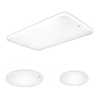 Panasonic 松下 HHXZX036+HHXC2221+HHXC2216 LED吸顶灯套装