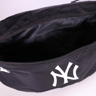 NEW ERA MLB 腰包斜挎包运动包袋女包单肩包小包新款时尚