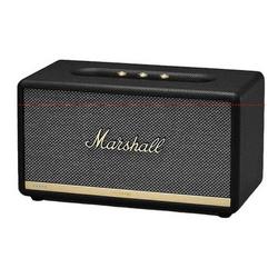 Marshall 马歇尔 StanmoreBT 二代 无线音箱
