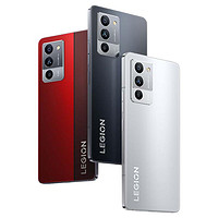 Lenovo 联想 拯救者 Y70 5G手机 16GB+512GB
