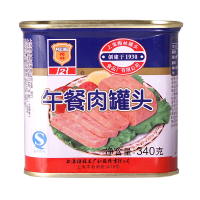 京东自营满299-30元、满99-10元优惠券~