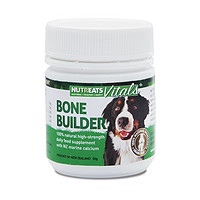 NUTREATS 纽滋宠 BoneBuilder老年犬特护关节粉 50g