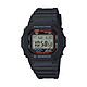 CASIO 卡西欧 G-SHOCK系列 GW-M5610U-1   493没等到，480来了