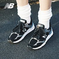 new balance X90系列 女款休闲运动鞋 WSX90RLB