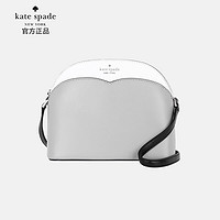 Kate Spade 女士单肩斜挎包 WKRU7084 158