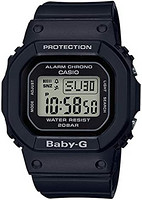 CASIO 卡西欧 Baby-G Women's Watch BGD-560