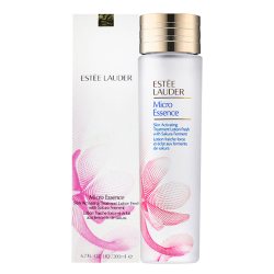 ESTEE LAUDER 雅诗兰黛 第二代樱花微精华 200ml