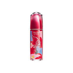 SHISEIDO 资生堂 第三代 红妍肌活精华露 虎年限定版 100ml