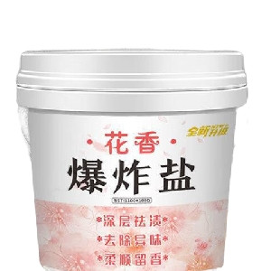 NSYCA 洗衣爆炸盐 1100g