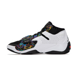 airjordan耐克男鞋jordan12lowgcaj12运动鞋实战篮球鞋