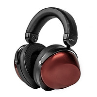 HIFIMAN 海菲曼 HE-R9 头戴式有线动圈耳机