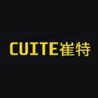 CUITE/崔特