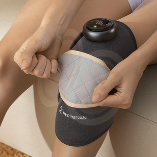 Westinghouse 西屋电气 XB01 膝盖按摩器