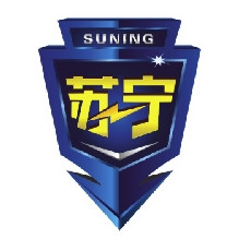 SUNING/苏宁驱蚊