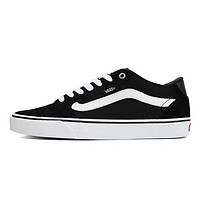 VANS 范斯 Faulkner 男子运动帆布鞋 VN000SJVC4R