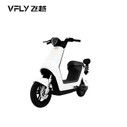 VFLY 飞越 新国标电动车 VFQ90