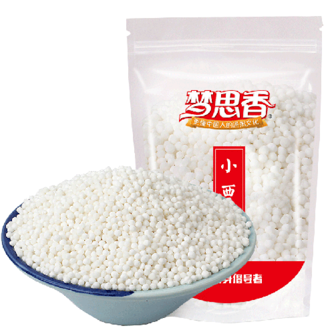 四款自制凉品让你爱上夏天