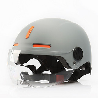 蓝极星 KJIA-001 摩托车头盔