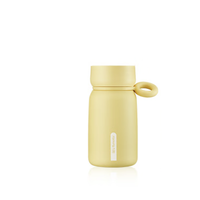 Joyoung 九阳 B35V-WR523 保温杯 350ml 小鹅黄