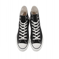 CONVERSE 匡威 All Star J Hi 中性运动帆布鞋 32067961