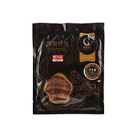 鳗鱼皇后 鳗鱼蒲烧 &120g切片海鲜生鲜日料 &寿司鳗鱼饭