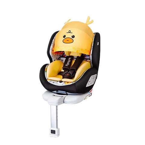 秋卷