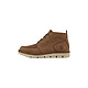 Timberland Westmore 男子徒步靴 A41Z1 棕色 40