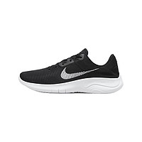 20日20点：NIKE 耐克 Flex Experience Run 11 NN 男子跑鞋 DD9284