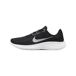 nike 耐克 flex experience run 11 nn 男子跑鞋 dd9284